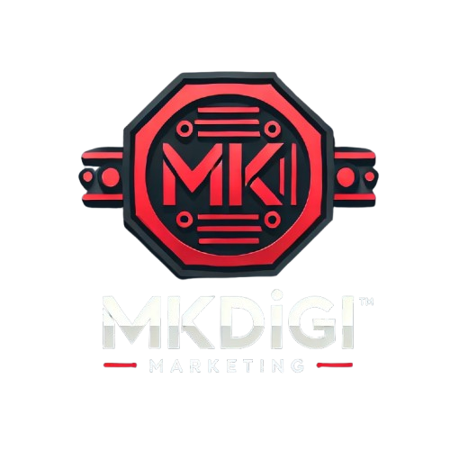 mkdigi.eu